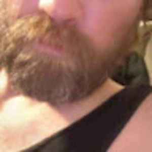 Meet your Posher, Billy